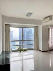 The Sail @ Marina Bay (D1), Apartment #476803421